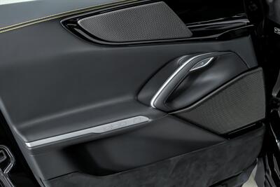 2025 Ferrari Purosangue - Photo 24 - Joliet, IL 60435