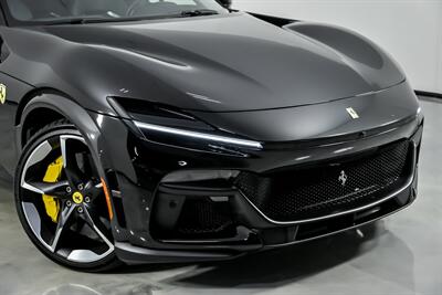 2025 Ferrari Purosangue - Photo 3 - Joliet, IL 60435