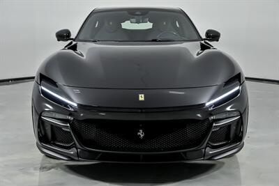 2025 Ferrari Purosangue - Photo 5 - Joliet, IL 60435