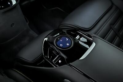 2025 Ferrari Purosangue - Photo 33 - Joliet, IL 60435