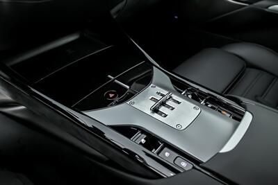 2025 Ferrari Purosangue - Photo 44 - Joliet, IL 60435