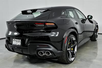 2025 Ferrari Purosangue - Photo 13 - Joliet, IL 60435