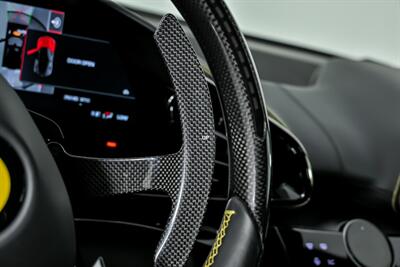 2025 Ferrari Purosangue - Photo 40 - Joliet, IL 60435