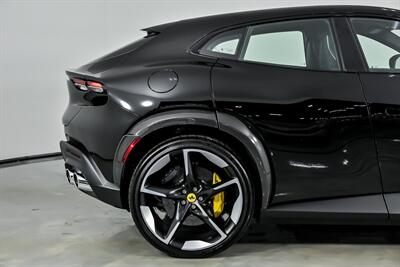 2025 Ferrari Purosangue - Photo 14 - Joliet, IL 60435