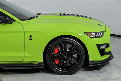 2020 Ford Mustang Shelby GT500   - Photo 15 - Joliet, IL 60435