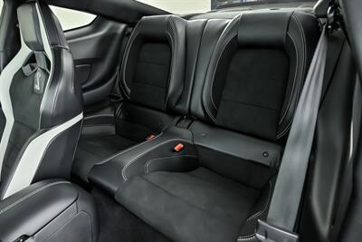 2020 Ford Mustang Shelby GT500   - Photo 22 - Joliet, IL 60435