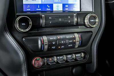 2020 Ford Mustang Shelby GT500   - Photo 30 - Joliet, IL 60435