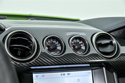 2020 Ford Mustang Shelby GT500   - Photo 28 - Joliet, IL 60435