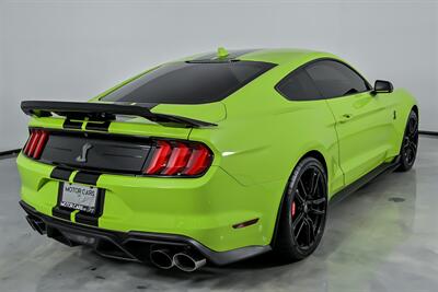 2020 Ford Mustang Shelby GT500   - Photo 12 - Joliet, IL 60435