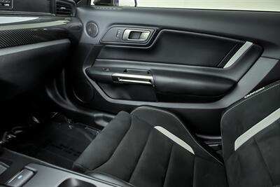 2020 Ford Mustang Shelby GT500   - Photo 34 - Joliet, IL 60435