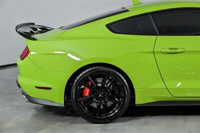2020 Ford Mustang Shelby GT500   - Photo 13 - Joliet, IL 60435