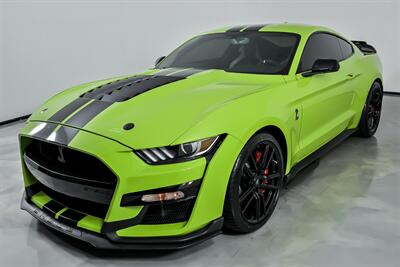2020 Ford Mustang Shelby GT500   - Photo 6 - Joliet, IL 60435