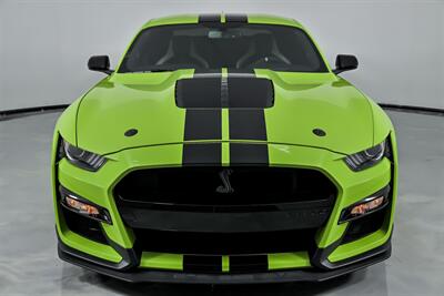 2020 Ford Mustang Shelby GT500   - Photo 5 - Joliet, IL 60435