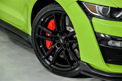 2020 Ford Mustang Shelby GT500   - Photo 4 - Joliet, IL 60435