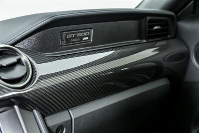 2020 Ford Mustang Shelby GT500   - Photo 32 - Joliet, IL 60435