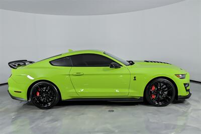 2020 Ford Mustang Shelby GT500   - Photo 14 - Joliet, IL 60435