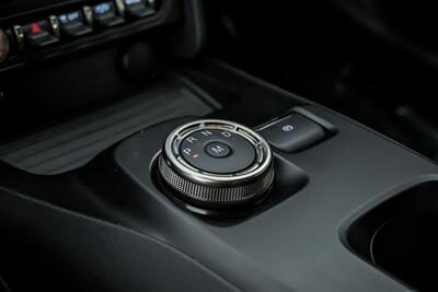 2020 Ford Mustang Shelby GT500   - Photo 31 - Joliet, IL 60435