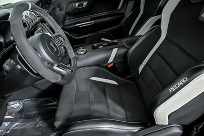 2020 Ford Mustang Shelby GT500   - Photo 20 - Joliet, IL 60435