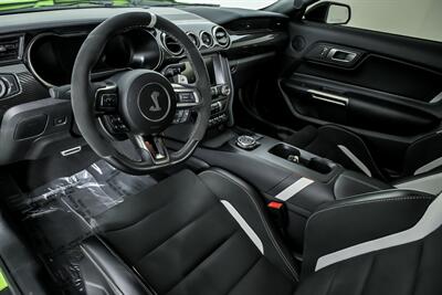 2020 Ford Mustang Shelby GT500   - Photo 19 - Joliet, IL 60435