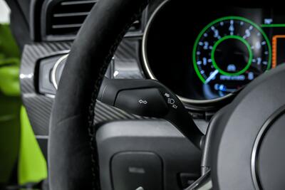 2020 Ford Mustang Shelby GT500   - Photo 26 - Joliet, IL 60435