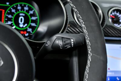 2020 Ford Mustang Shelby GT500   - Photo 27 - Joliet, IL 60435