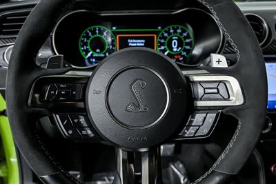 2020 Ford Mustang Shelby GT500   - Photo 25 - Joliet, IL 60435