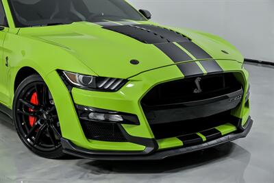 2020 Ford Mustang Shelby GT500   - Photo 3 - Joliet, IL 60435