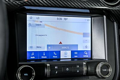 2020 Ford Mustang Shelby GT500   - Photo 29 - Joliet, IL 60435
