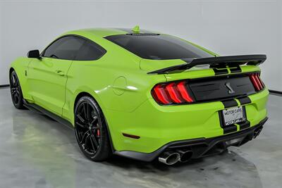 2020 Ford Mustang Shelby GT500   - Photo 10 - Joliet, IL 60435