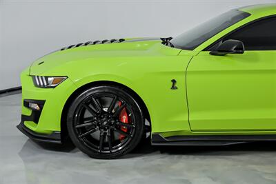 2020 Ford Mustang Shelby GT500   - Photo 7 - Joliet, IL 60435