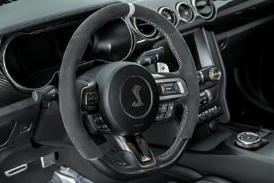 2020 Ford Mustang Shelby GT500   - Photo 23 - Joliet, IL 60435