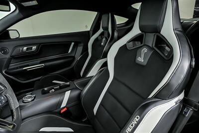2020 Ford Mustang Shelby GT500   - Photo 21 - Joliet, IL 60435