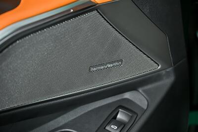 2021 BMW M3 Competition-CARBON BUCKETS!   - Photo 20 - Joliet, IL 60435