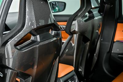 2021 BMW M3 Competition-CARBON BUCKETS!   - Photo 26 - Joliet, IL 60435