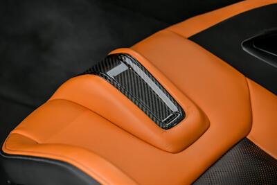 2021 BMW M3 Competition-CARBON BUCKETS!   - Photo 28 - Joliet, IL 60435