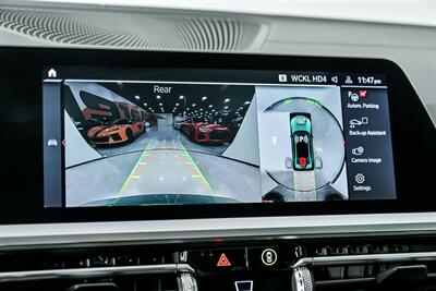 2021 BMW M3 Competition-CARBON BUCKETS!   - Photo 35 - Joliet, IL 60435