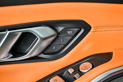 2021 BMW M3 Competition-CARBON BUCKETS!   - Photo 19 - Joliet, IL 60435