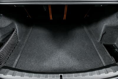 2021 BMW M3 Competition-CARBON BUCKETS!   - Photo 16 - Joliet, IL 60435