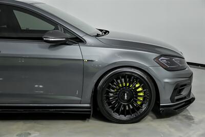 2019 Volkswagen Golf R 4Motion-$20K MODS!   - Photo 15 - Joliet, IL 60435