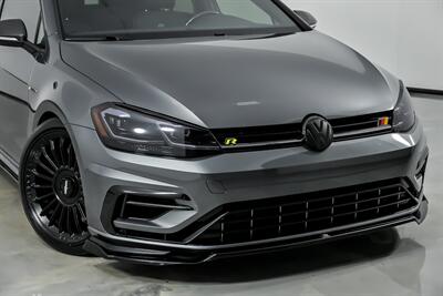 2019 Volkswagen Golf R 4Motion-$20K MODS!   - Photo 3 - Joliet, IL 60435
