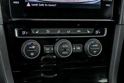 2019 Volkswagen Golf R 4Motion-$20K MODS!   - Photo 33 - Joliet, IL 60435