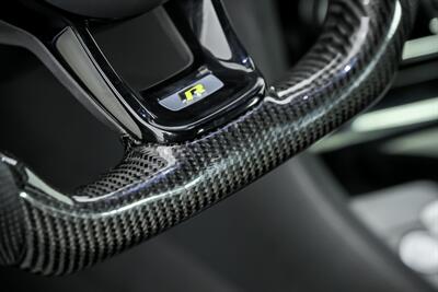 2019 Volkswagen Golf R 4Motion-$20K MODS!   - Photo 25 - Joliet, IL 60435