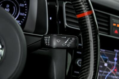 2019 Volkswagen Golf R 4Motion-$20K MODS!   - Photo 30 - Joliet, IL 60435