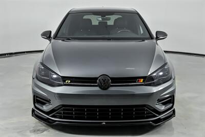 2019 Volkswagen Golf R 4Motion-$20K MODS!   - Photo 5 - Joliet, IL 60435