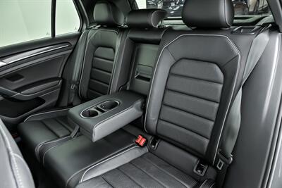 2019 Volkswagen Golf R 4Motion-$20K MODS!   - Photo 22 - Joliet, IL 60435