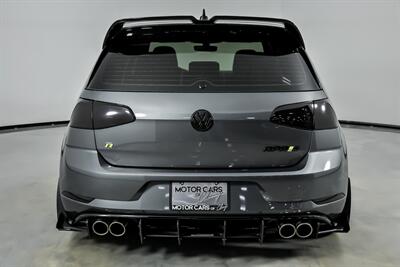 2019 Volkswagen Golf R 4Motion-$20K MODS!   - Photo 11 - Joliet, IL 60435