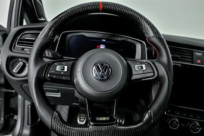 2019 Volkswagen Golf R 4Motion-$20K MODS!   - Photo 28 - Joliet, IL 60435