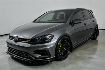 2019 Volkswagen Golf R 4Motion-$20K MODS!   - Photo 6 - Joliet, IL 60435