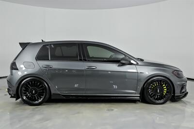 2019 Volkswagen Golf R 4Motion-$20K MODS!   - Photo 14 - Joliet, IL 60435