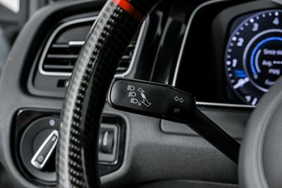 2019 Volkswagen Golf R 4Motion-$20K MODS!   - Photo 29 - Joliet, IL 60435
